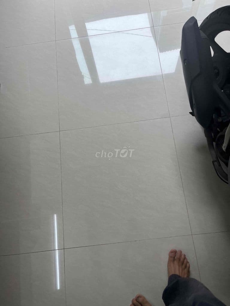 Bán nhà mặt tiền đường C 12 đường rộng 35 m đường chính đi vào sân bay - Ảnh 3