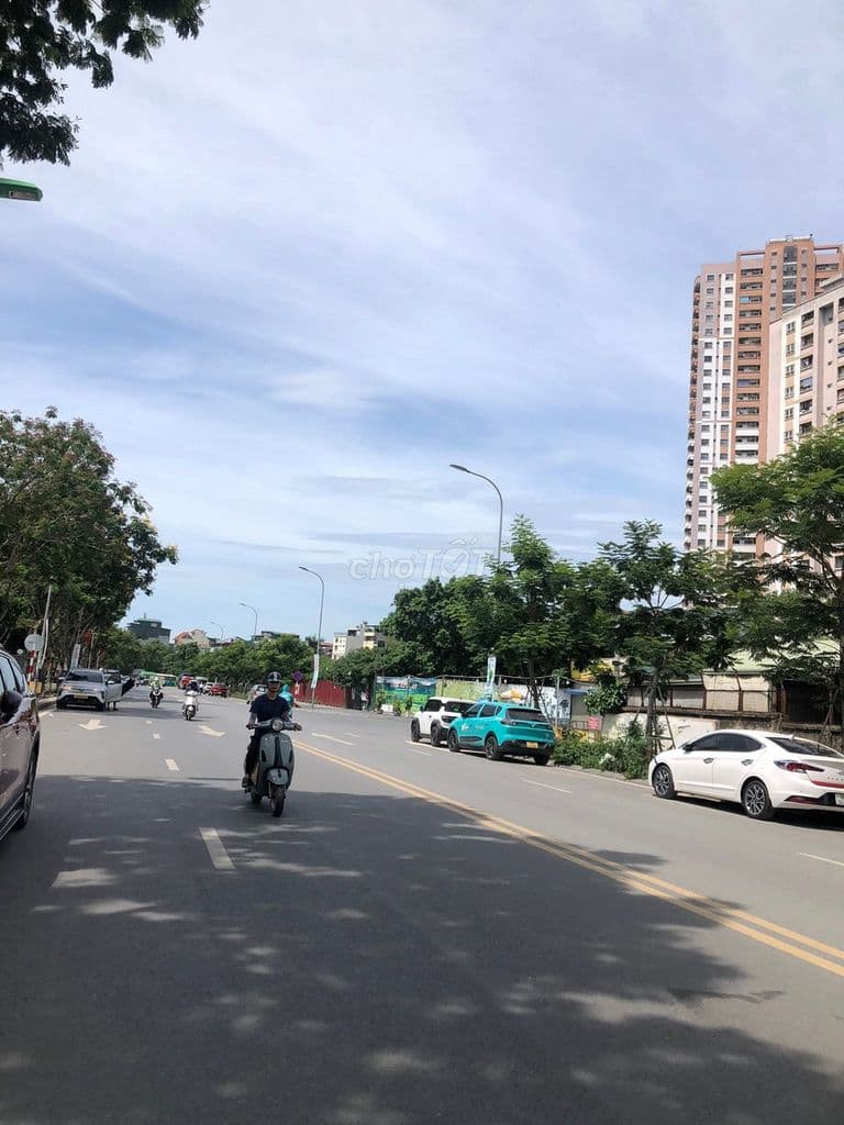 Chung cư Vĩnh Hoàng lô góc 2 mặt thoáng 60m2 2PN nội thất đầy đủ