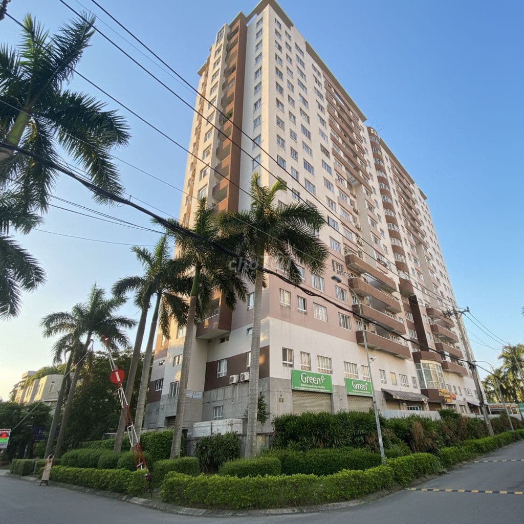 HIẾM CĂN 2PN AVIEW 83M2 KHU 13C GẦN NHƯ KHÔNG CÒN HÀNG | GIÁ 3.4 TỶ - Ảnh 2