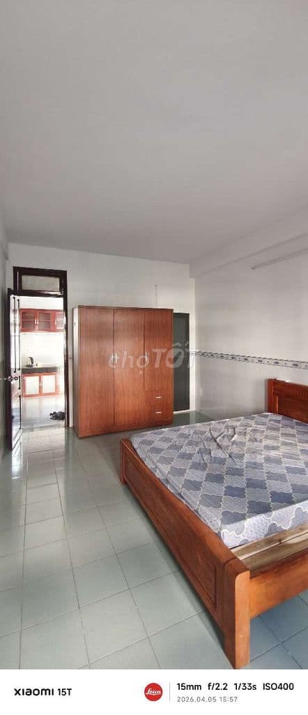 CĂN HỘ CHUNG CƯ CẦN BÁN