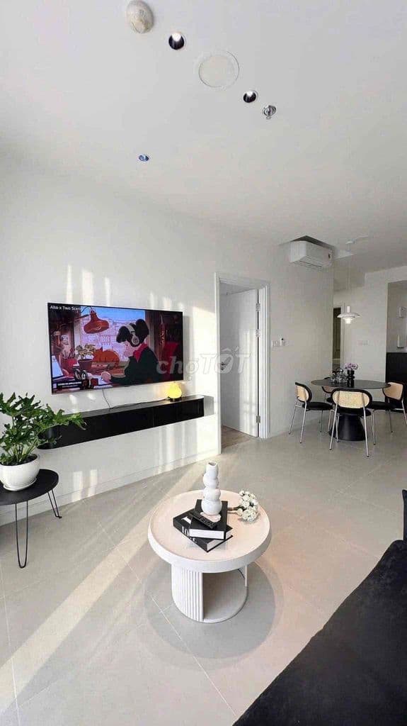 Bán căn 2PN-6tỷ-SUNRISE CITY VIEW