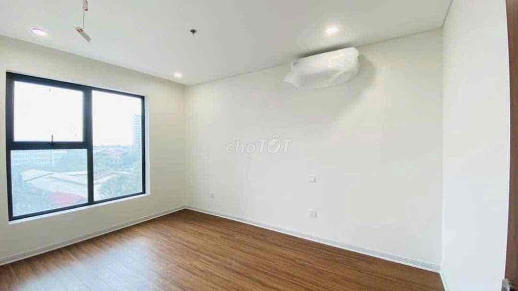 💎 QUỸ CĂN ĐẸP LONG BIÊN - 75M² BÌNH MINH GARDEN CHỈ 6.2 TỶ 💎 - Ảnh 2