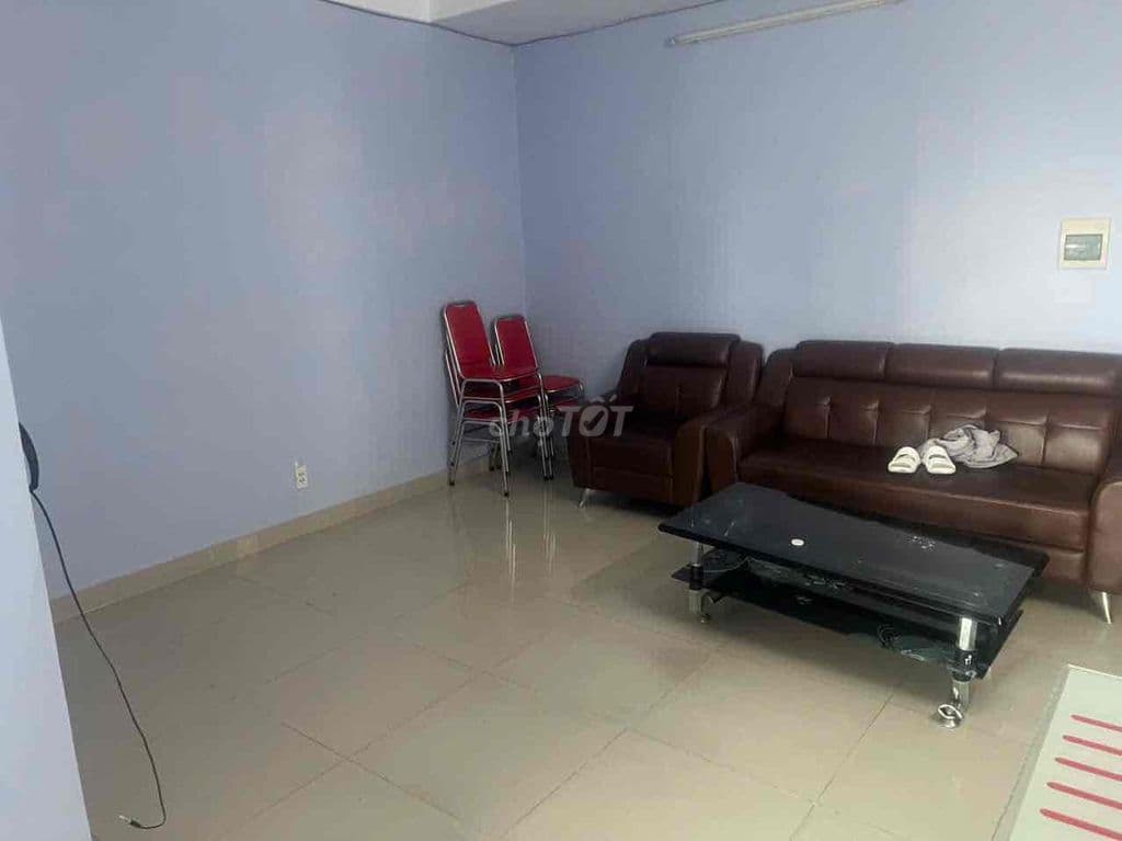 📣BÁN CĂN HỘ BELLEZA Q7✅45M2,1PN+SỔ HỒNG💰GIÁ CHỈ : 2.45 TỶ ( GIÁ TỐT)🔥🔥 - Ảnh 2