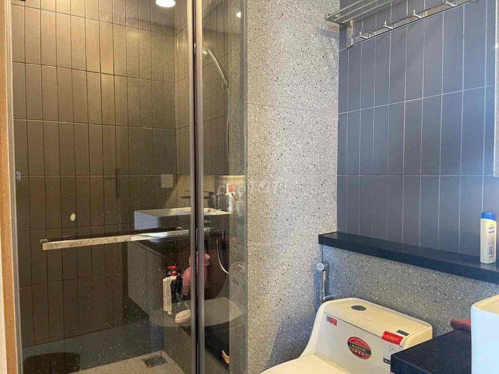 bán nhà chinh chủ lý thường kiet gv 2.6 tỉ - Ảnh 3