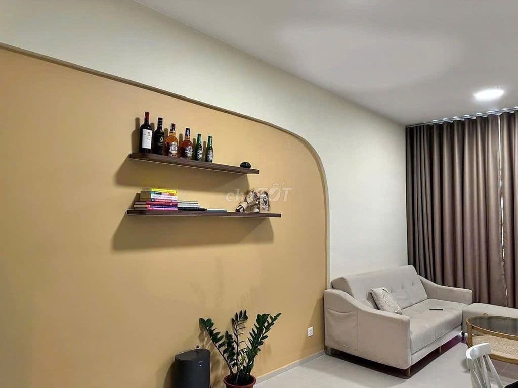 WEST GATE CẦN BÁN 2PN, 3PN; CHỈ TỪ 2,690 TỶ. LH HƯƠNG XEM NHÀ !