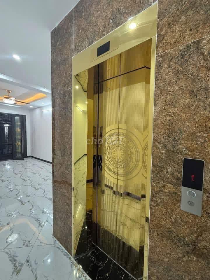 bán nhà Bát Khối Thanh Trì giảm giá - Ảnh 2