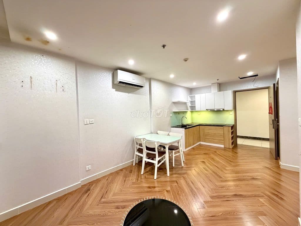 Rẻ không đối thủ 1N+ full nội thất đẹp - giá chỉ 2.680 tỷ - Ảnh 3