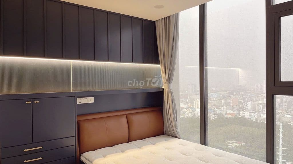 EM CÓ SIÊU NHIỀU CĂN ECO GREEN CẦN BÁN, 2PN 5.9TỶ - Ảnh 2