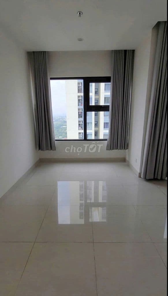 Bán gấp căn góc 2PN+ 70m2 VINHOMES GRAND PARK – VIEW SÔNG - Ảnh 3