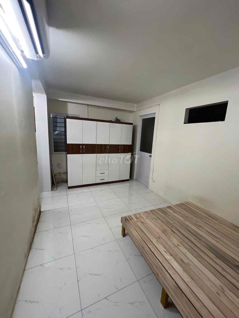 Chính chủ bán nhà Tập thể ở Phúc Tân-Hoàn Kiếm