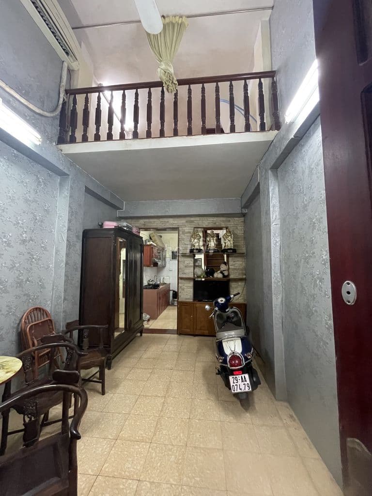 Bán nhà riêng chính chủ - Ảnh 2