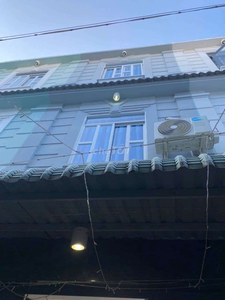 Nhà Đẹp Sổ Riêng