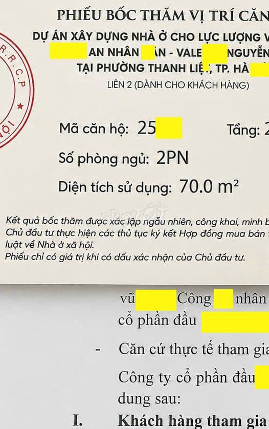 Bán căn hộ Valenta Nguyễn Xiển - Ảnh 2