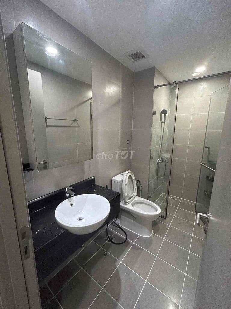 Bán Căn Hộ Gold View 2pn 1wc 6ty9 Bao Hết Thuế Phí - Ảnh 2