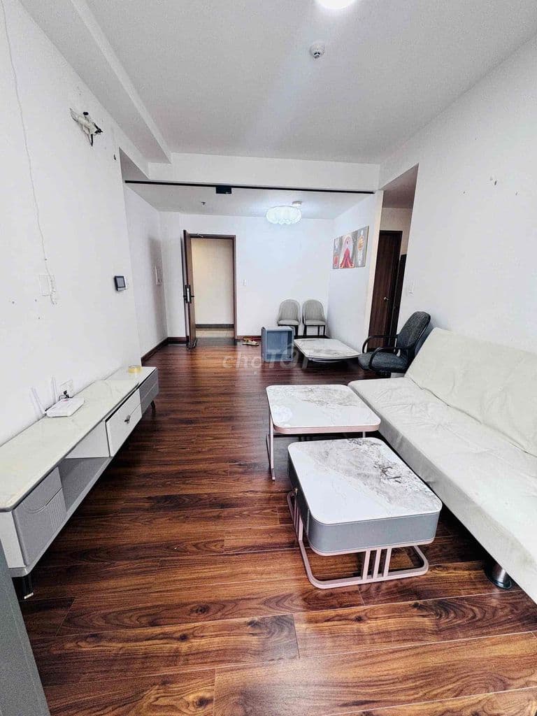 CĂN GÓC RỘNG NHẤT AKARI - SẴN PASS XEM NHÀ , SỔ HỒNG SẴN - Ảnh 2