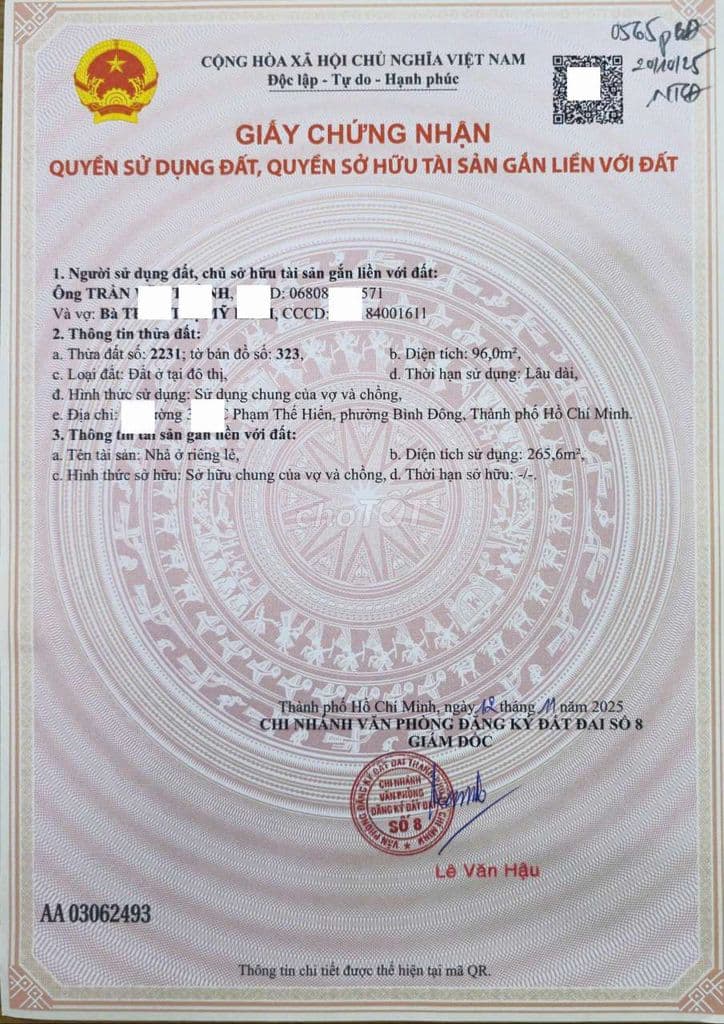 NHÀ PHỐ SIÊU ĐẸP , CÓ GARA Ô TÔ - Ảnh 2