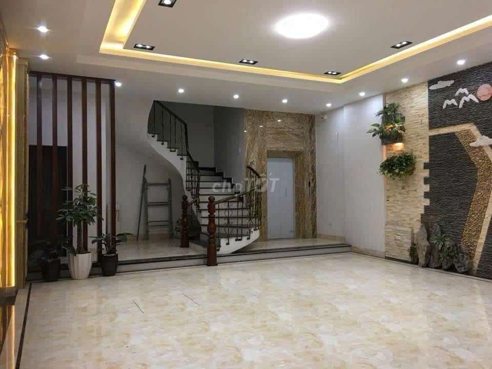 HẠ 2 TỶ BÁN GẤP NHÀ NGÔ GIA TỰ ,- ĐẶNG VŨ HỶ - Ảnh 3