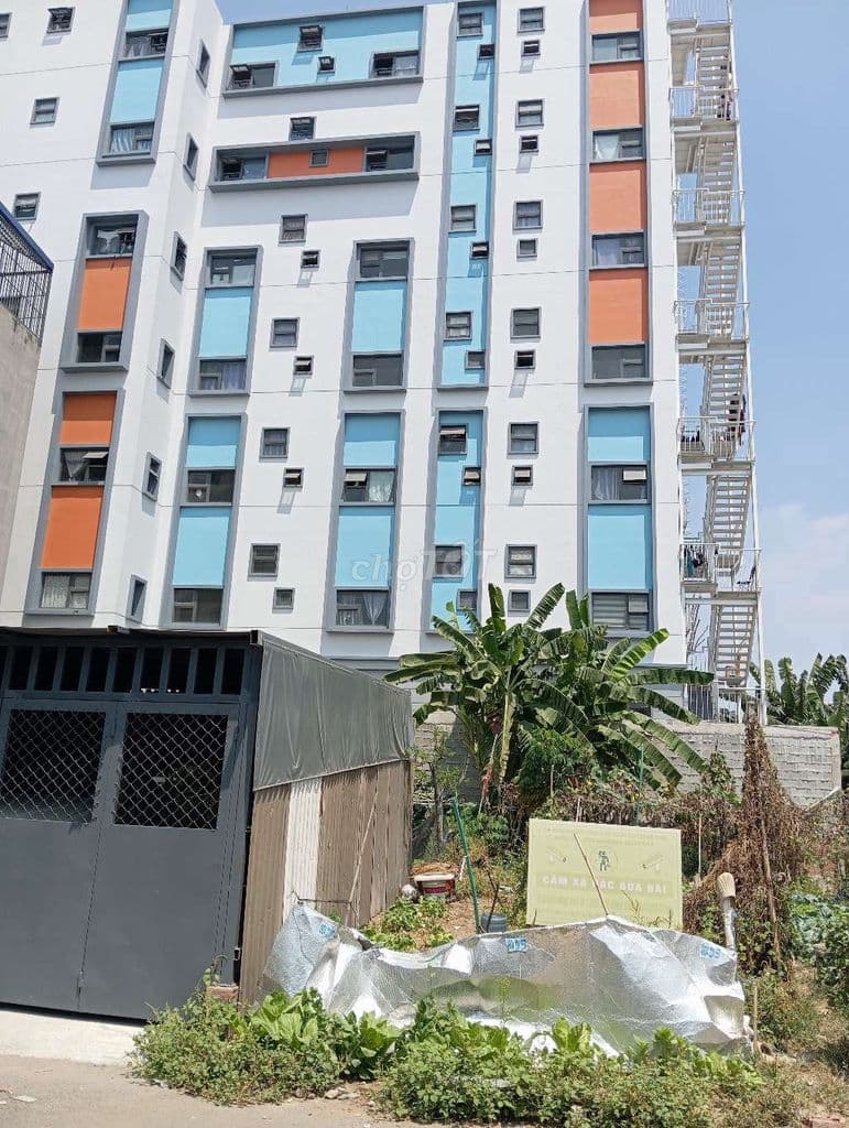 BÁN NHÀ GẦN HẺM XE HƠI _ĐƯỜNG SỐ 11_ 70M2 _ GIÁ 4,1 TỶ - Ảnh 2