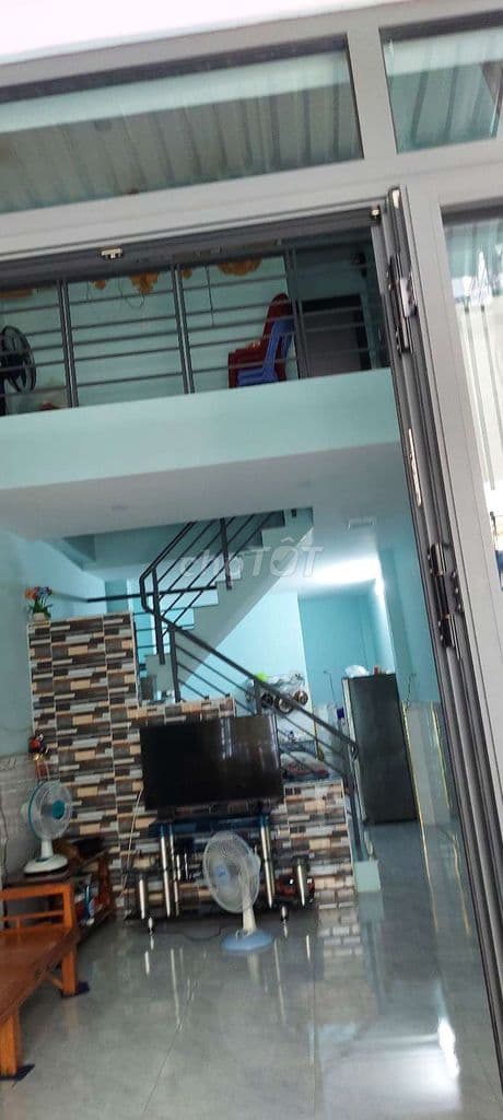 bán gắp - Ảnh 2