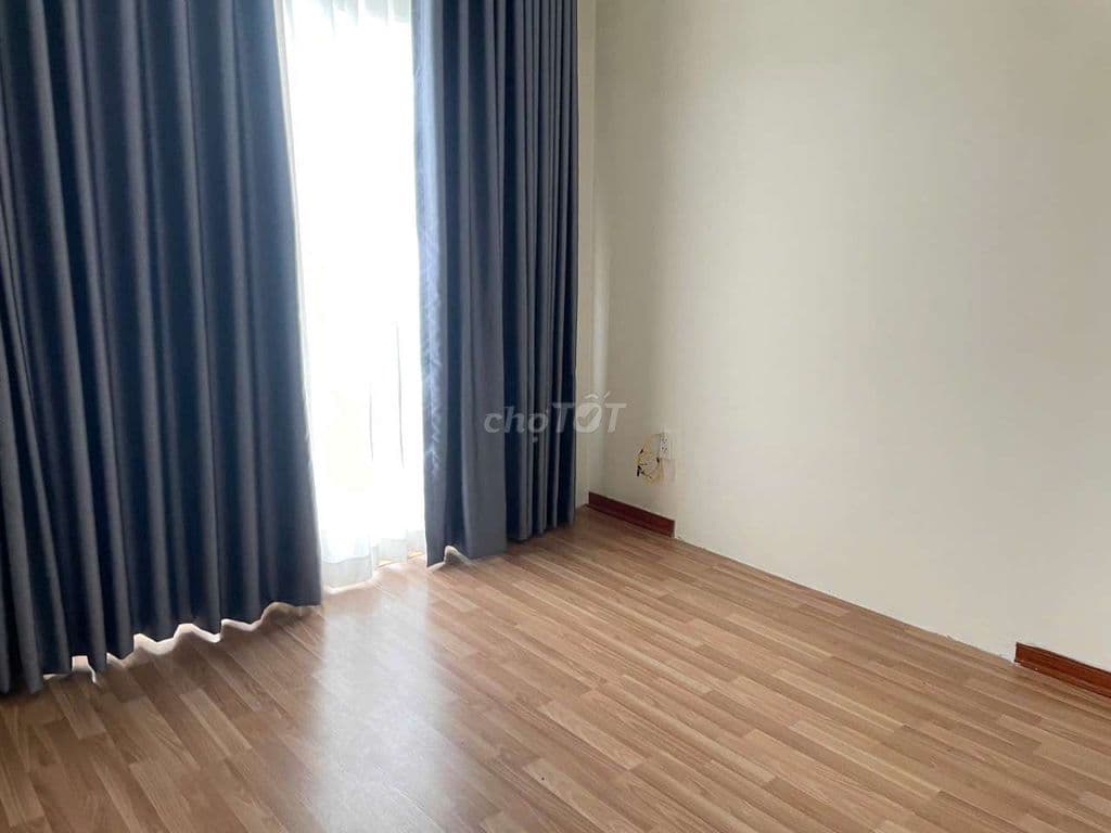 CHÍNH CHỦ BÁN CĂN HỘ CC DIAMOND RIVERSIDE QUẬN 8 - Ảnh 2