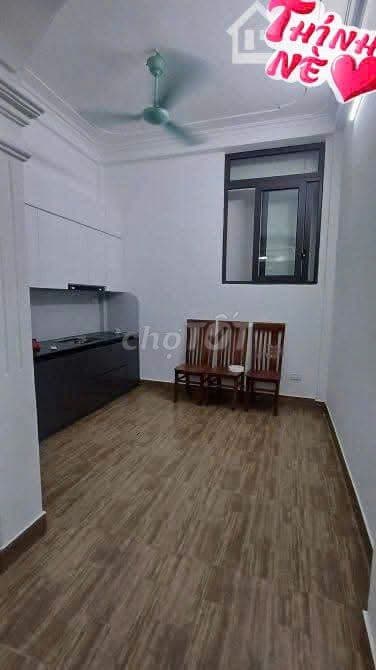 🏡 40m 5 tỷ Tả Thanh Oai Làng Tó Thanh Trì Hà Đông 🚗 ngõ rộng gần ô tô - Ảnh 2