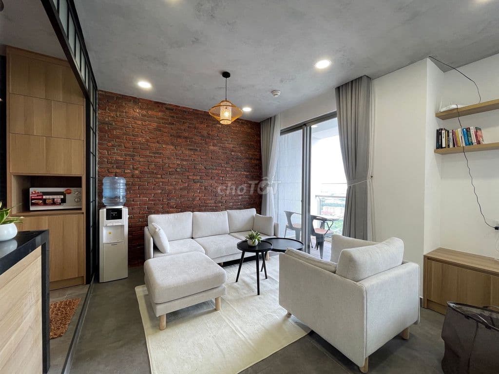 EM THÀNH CẬP NHẬT GIỎ HÀNG BÁN CĂN HỘ RIVER PANORAMA 2PN ,3PN ,