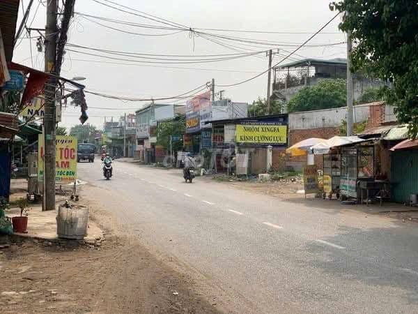 MẶT TIỀN KINH DOANH ĐƯỜNG NGUYỄN XIỂN - 14 TỶ/177M2 - Ảnh 2