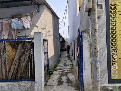 Cần bán dãy phòng trọ 219m2 - Ảnh 3