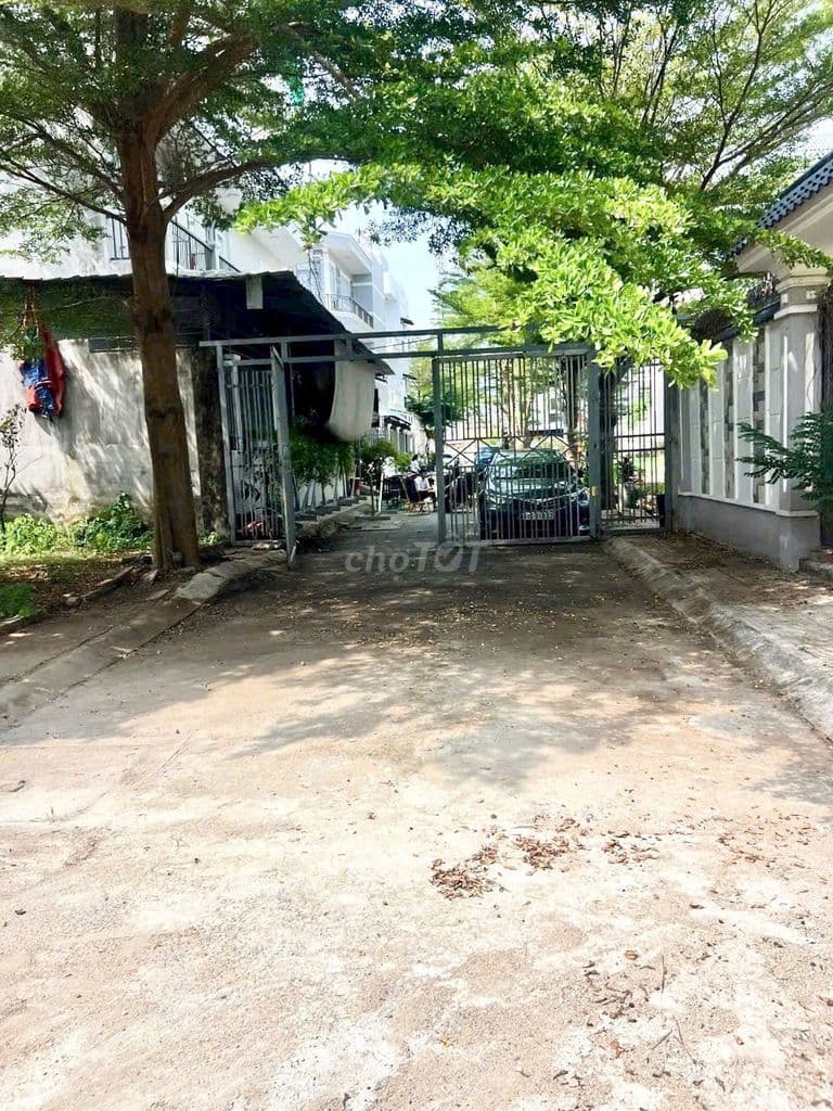 Bán đất lô góc 161m2, ngang 10m , Lê Văn Lương, Phước Kiển, 6.5 tỷ - Ảnh 2