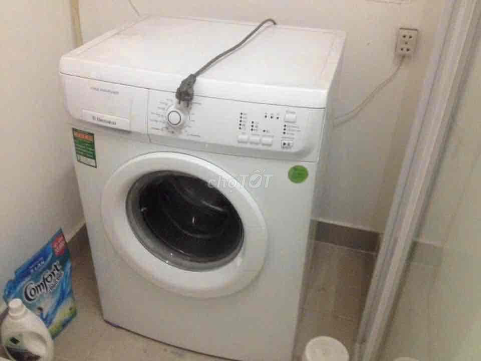 Chính Chủ Bán Căn hộ 52m2 Ehome 5 Trần Trọng Cung Quận 7 - Ảnh 3