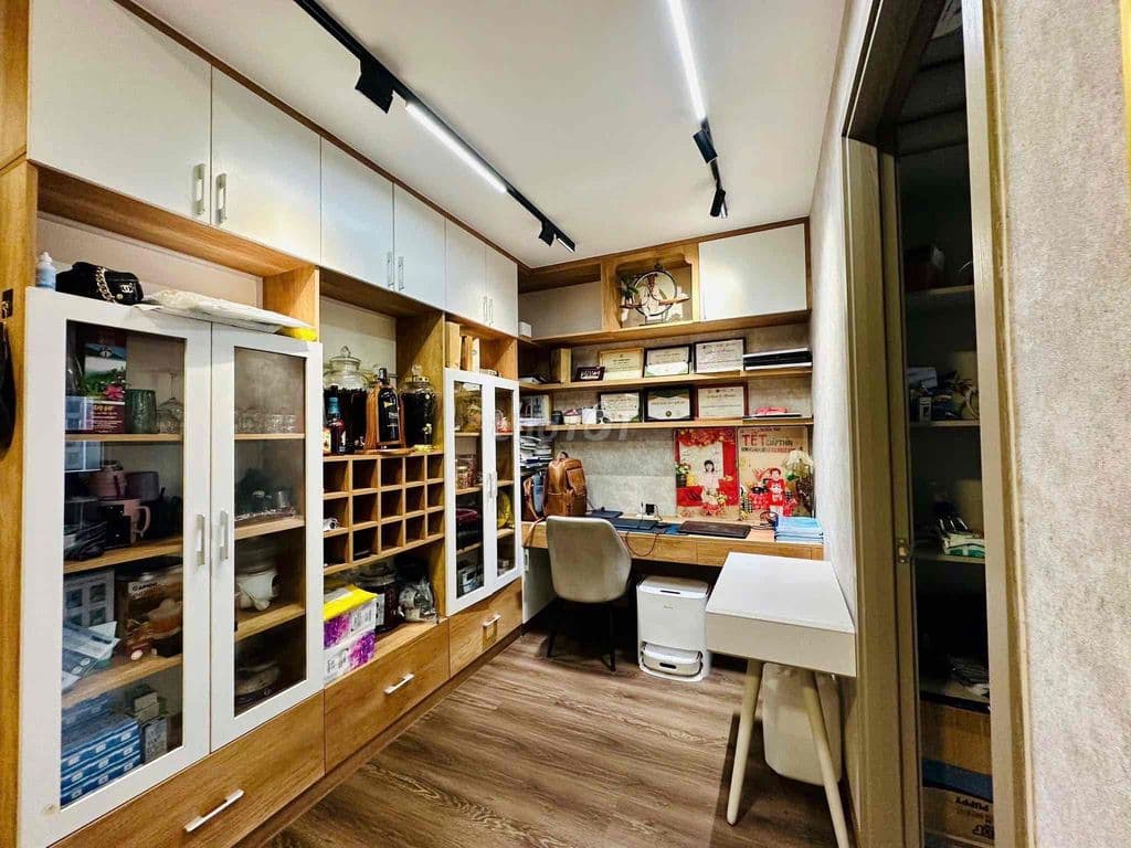 🔥 2PN WESTGATE 69M² – FULL NỘI THẤT XỊN – CHỈ 3.5 TỶ - Ảnh 3