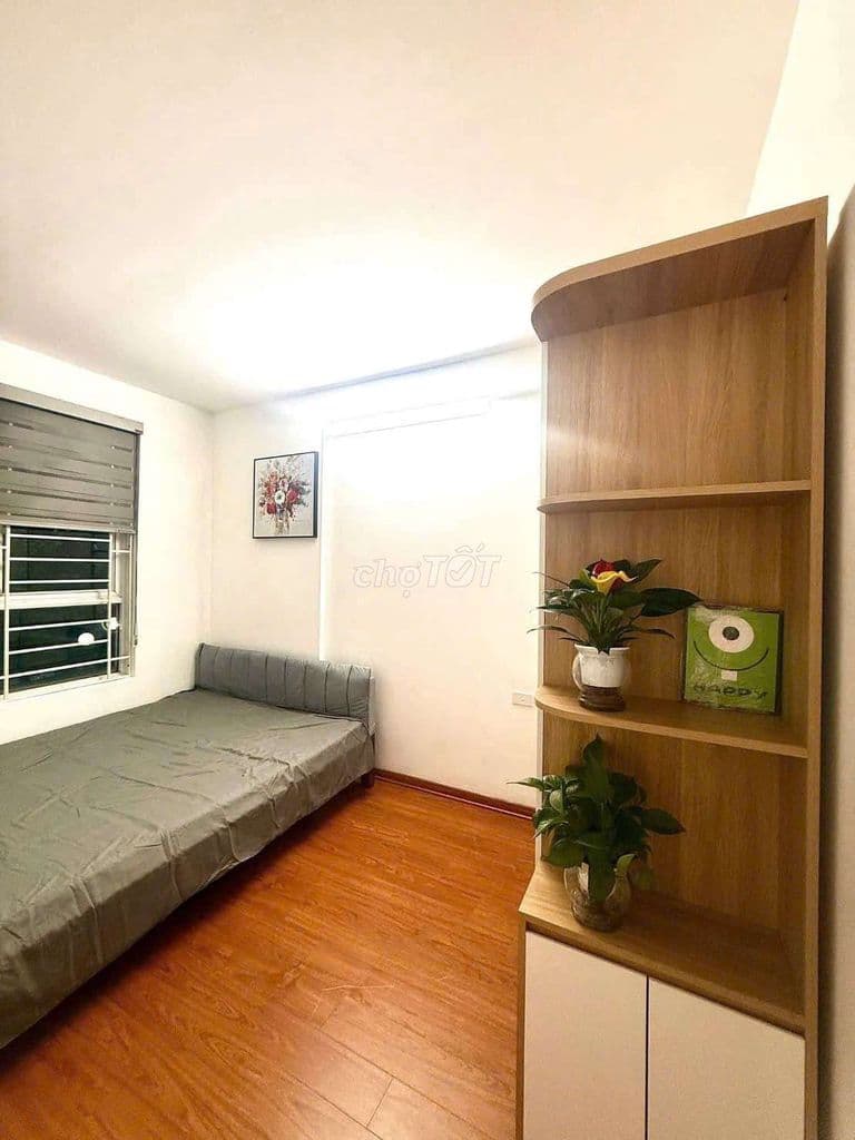 Chỉ 2.39 tỷ.48M2 KĐT Đặng xá 2N1WC TM full nội thất - Ảnh 3