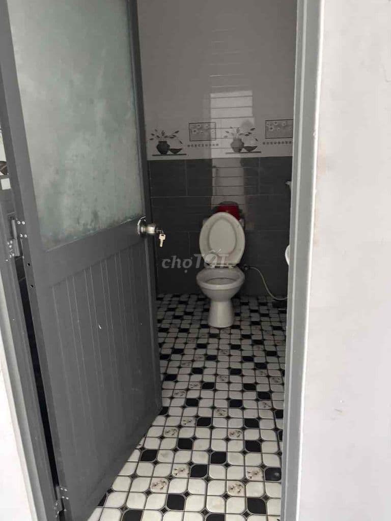 Nhà bán giá 2tỷ1 CÒN THƯƠNG LƯỢNG + SỔ RIÊNG + NGÂN HÀNG HỖ TRỢ 70% - Ảnh 3