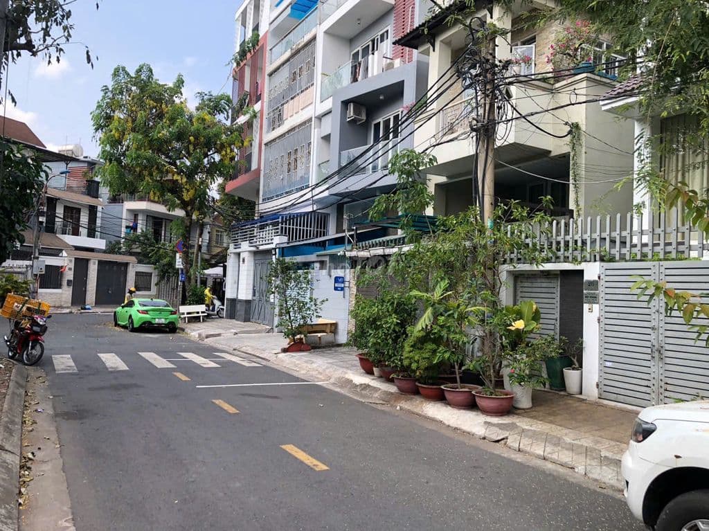 NGỘP BANK! GIẢM SÂU 2 TỶ- CẦN BÁN GẤP ĐẤT MT ĐƯỜNG 12M, KDC Trung Sơn