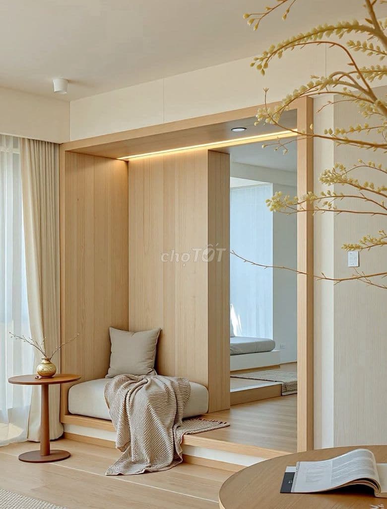 Woa ___ 2PN Sunrise North, 95 m2 ___ 7.55 tỷ __ rẻ hơn thị trường 500M - Ảnh 2