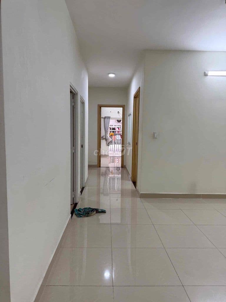 BÁN CĂN HỘ ORIENTAL PLAZA – 685 ÂU CƠ, TÂN PHÚ