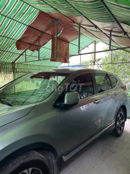 ĐẤT 80M2 NGANG 4M - NGAY NGUYỄN XIỂN - LONG THẠNH MỸ - Ảnh 2