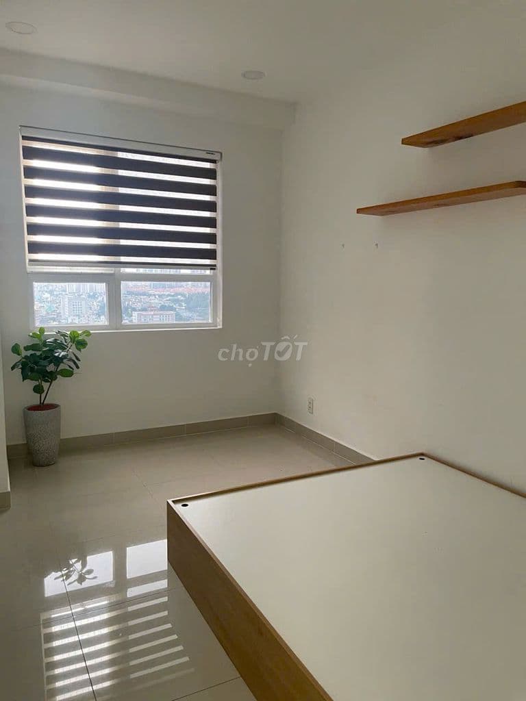 Cần bán CH Topaz Elite 2PN 2WC 79m2 - Full nội thất - Giá bán 4,250 tỷ - Ảnh 3