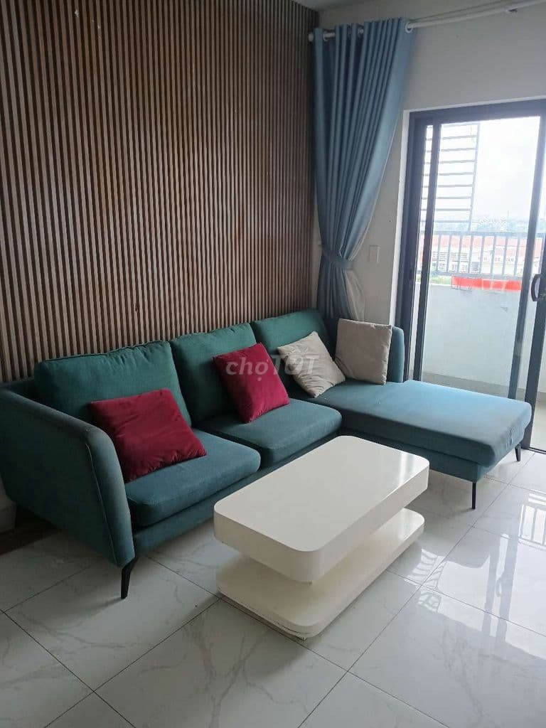 Chính Chủ Căn Hộ Ferisca Riverside Veiw Hồ Bơi Giá *** Thị Trờng