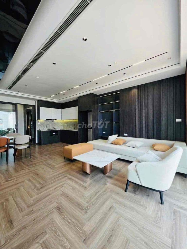 NHỈNH 3TỶ NHÀ 3 TẦNG SẴN ĐẺ ĐÓN TẾT XUÂN VỀ, THƯ LÂM ĐÔNG ANH Ô TÔ ĐỖ