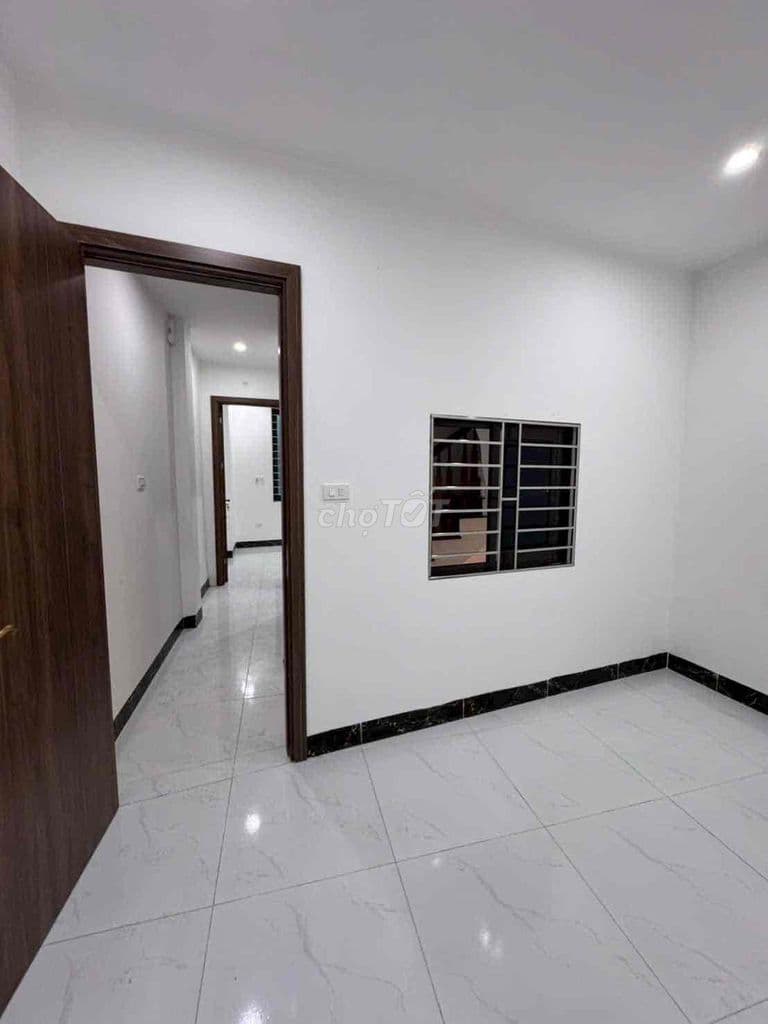 rẻ Nhất Phụng châu, Phụng Châu Chương Mỹ nhà mới 3T - Ảnh 3