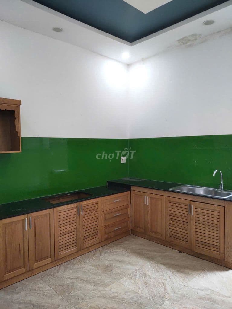 Bán nhà cấp 4 Đường Đại Lộ 2 gần Karaoke ICOOL giá chỉ 13,5 tỷ - Ảnh 2