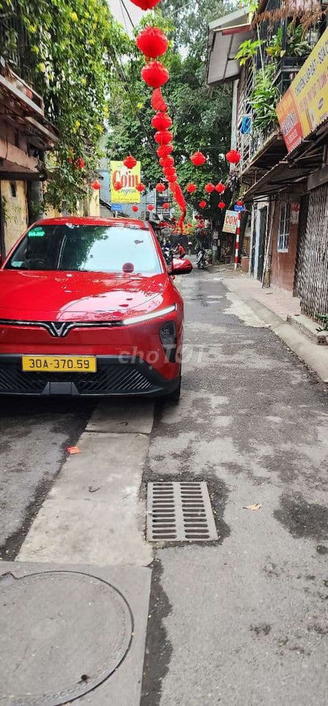 Chính chủ bán nhà oto tránh kinh doanh - Ảnh 3