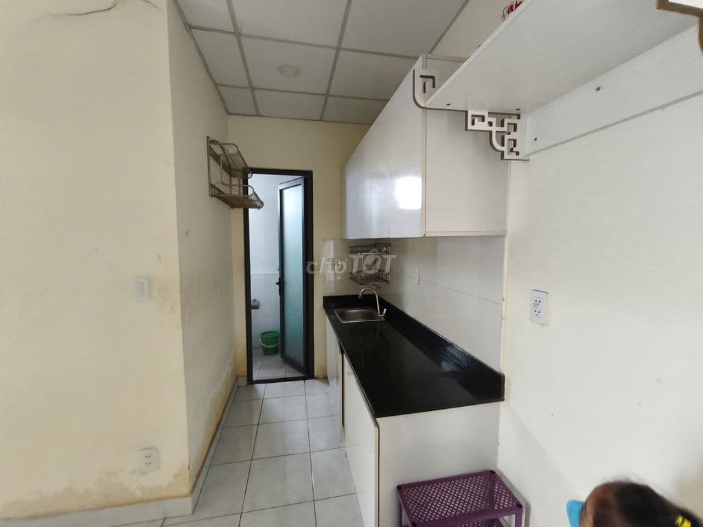 Bán Căn 2 PN 2 WC - 55 m2 - Vĩnh Lộc D'Gold - 1,4 Tỷ - Ảnh 2
