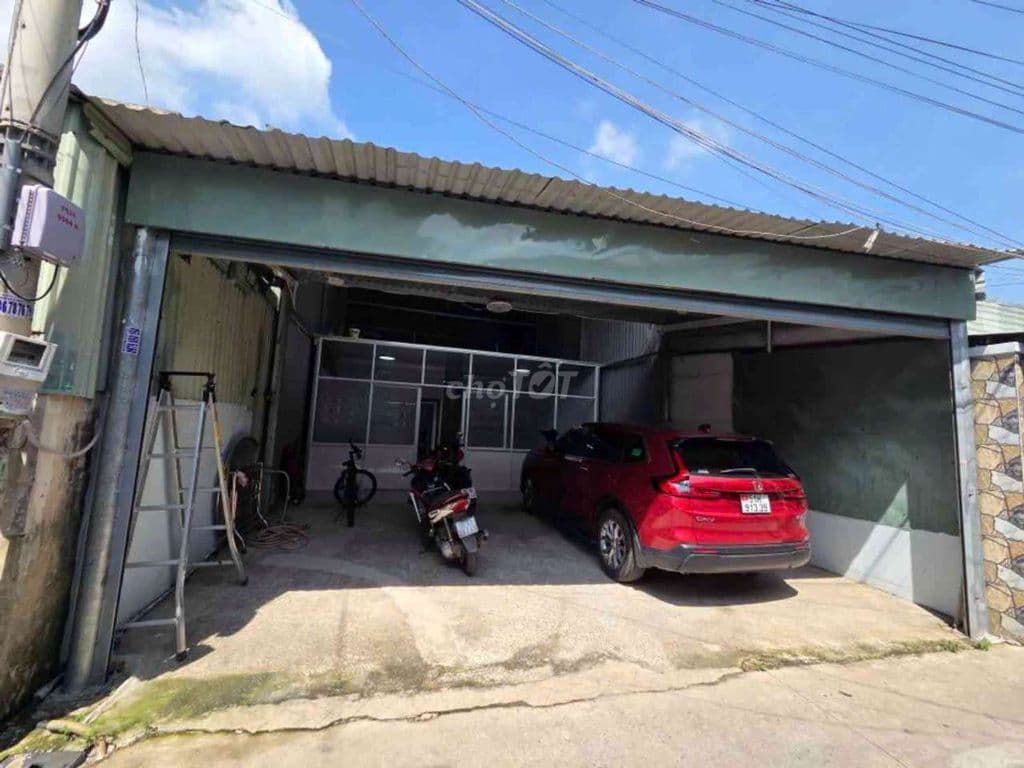 GẤP BÁN GIẢM NGAY 500TR, 100M2 , HẺM 5M NGAY SONG HÀNH, HM, TIỆN MỞ VP