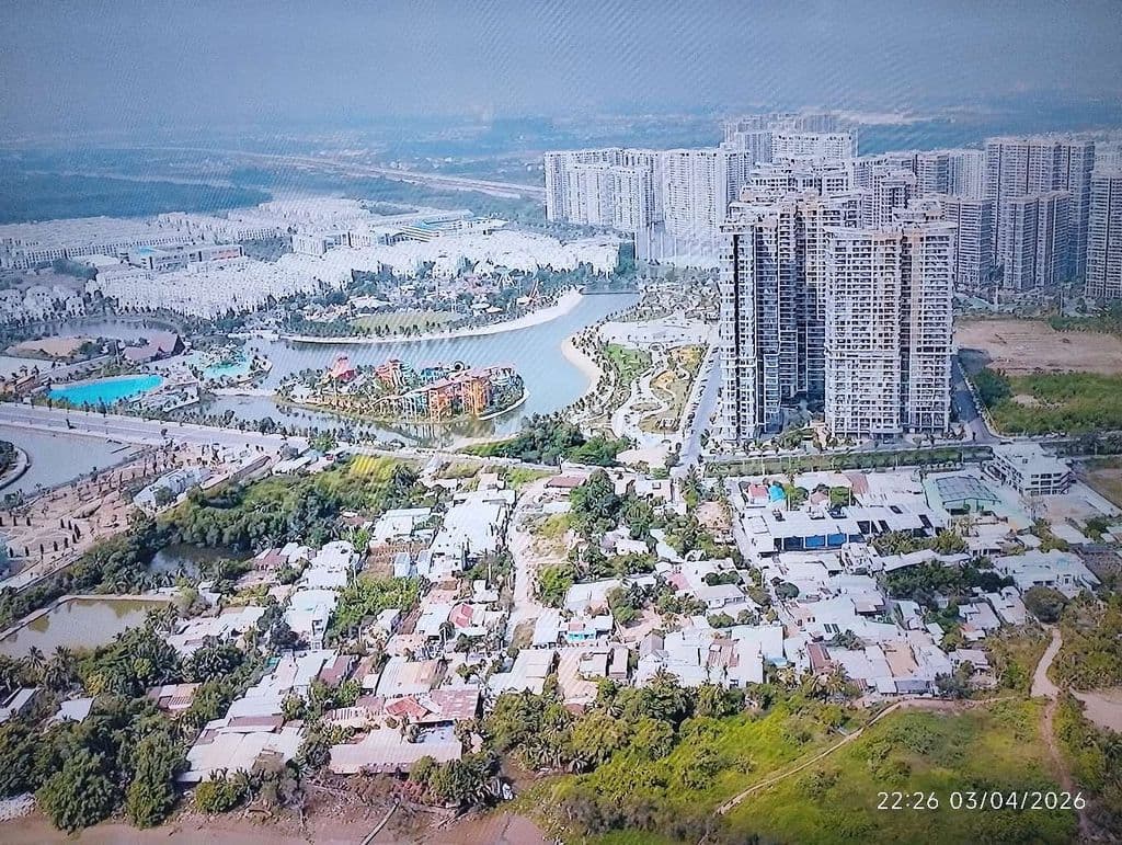 cần bán đất chinh chu liên hệ - Ảnh 3