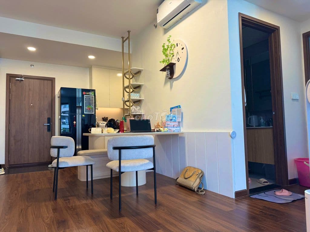 BÁN CĂN HỘ CAO CẤP - CĂN GỐC - Ảnh 2