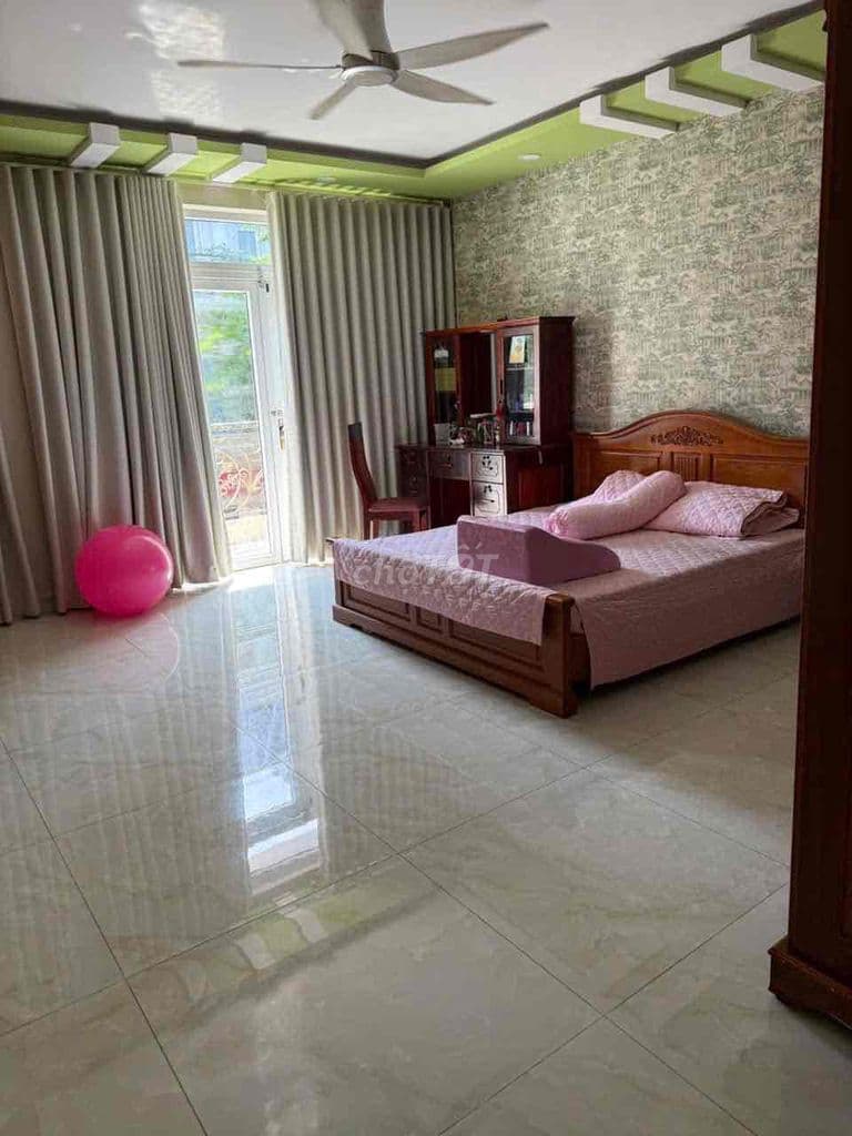 BÁN NHÀ KHU CITYLAND CENTER HILL - Ảnh 3