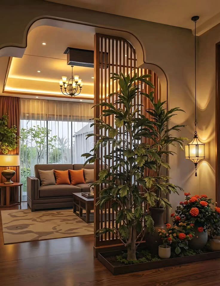 PHỐ ĐỖ QUANG - 45M2 - 4.5M MẶT TIỀN - 5 TẦNG - ÔTÔ K.DOANH - 22.8 TỶ - Ảnh 2