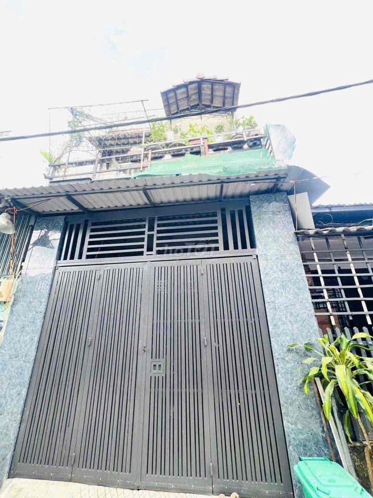 về quê cần bán lại nhà gia đình đang ở 3,5 tỷ tl